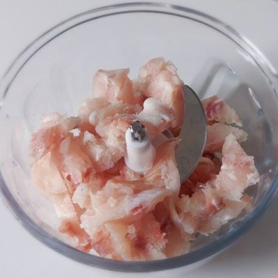 Bước 1