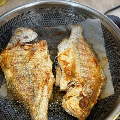 Bước 2