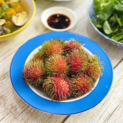Bước 2