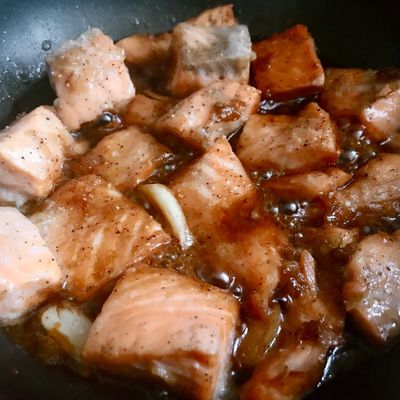 Bước 4