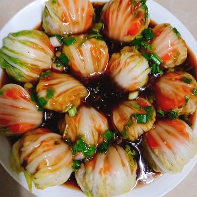 Bước 3