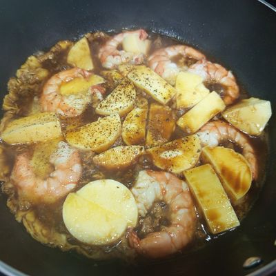 Bước 3