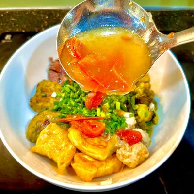 Bước 4