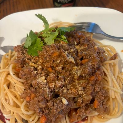 Bước 4