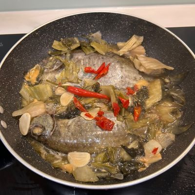 Bước 2