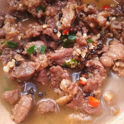 Bước 3