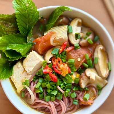 Bước 3