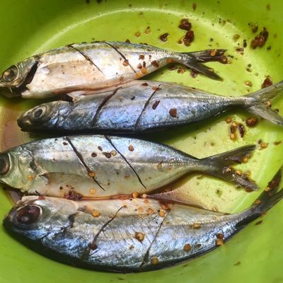 Bước 1