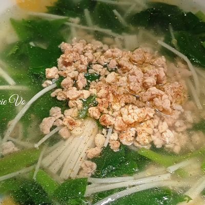 Bước 3