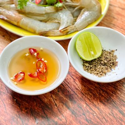 Bước 7