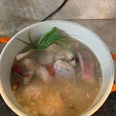 Bước 3
