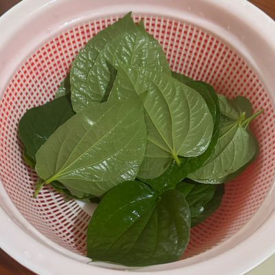 Bước 1