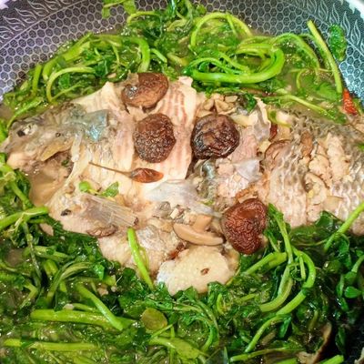 Bước 4