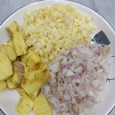 Bước 1