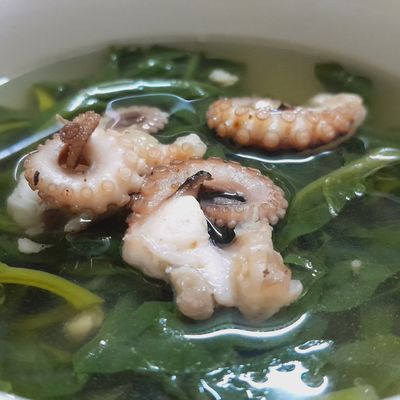 Bước 3