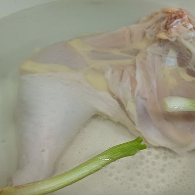 Bước 2