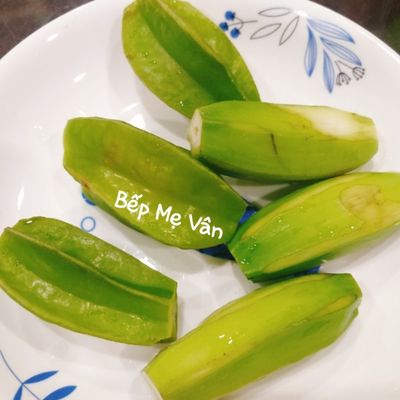 Bước 1