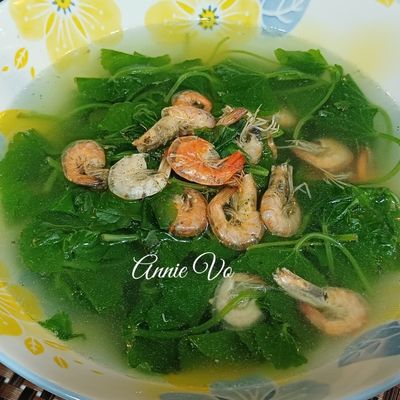 Bước 3
