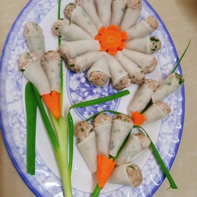 Bước 2