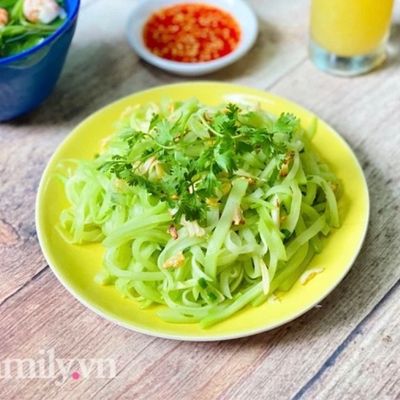 Bước 3