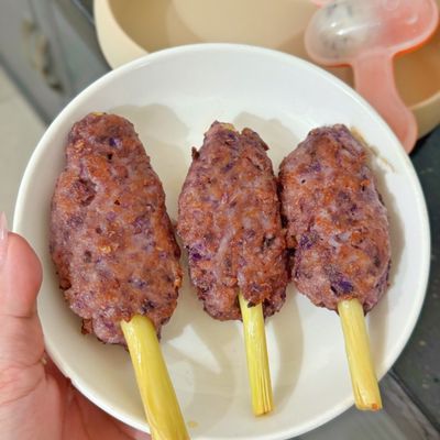 Bước 4