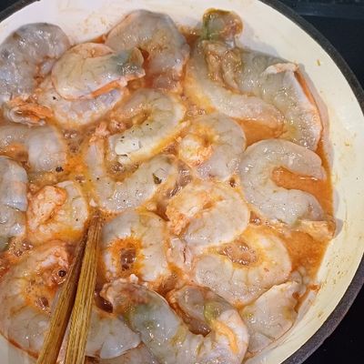 Bước 1