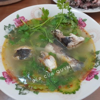 Bước 4