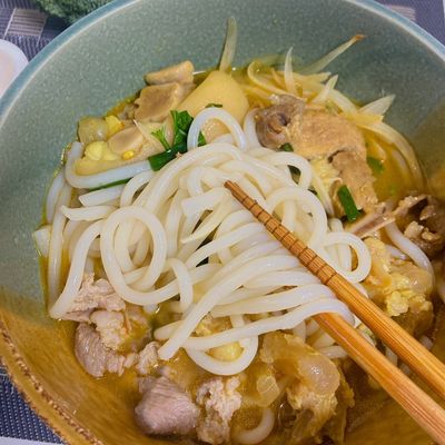 Bước 4