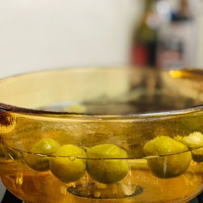 Bước 2