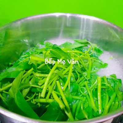 Bước 1