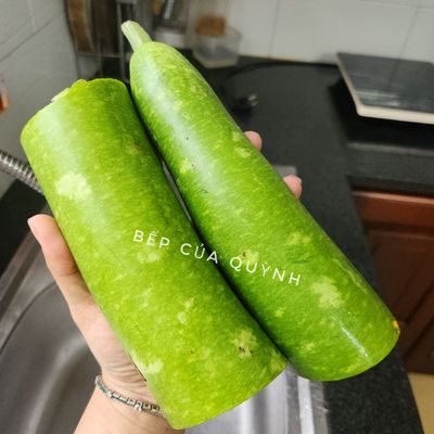 Bước 1