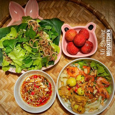 Bước 8