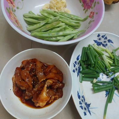 Bước 2