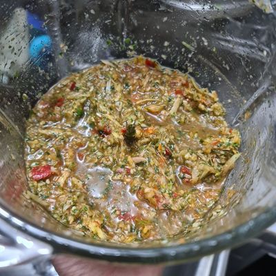 Bước 2