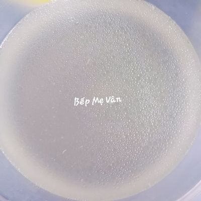 Bước 4