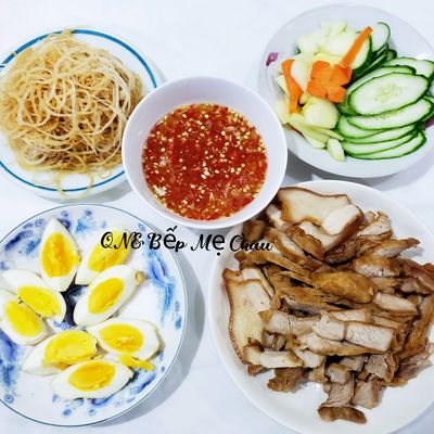 Bước 3
