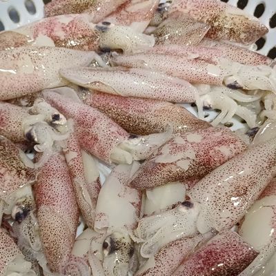 Bước 1