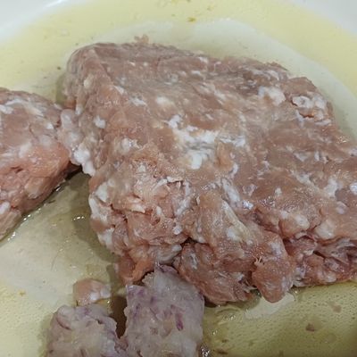 Bước 1
