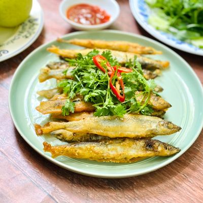 Bước 3