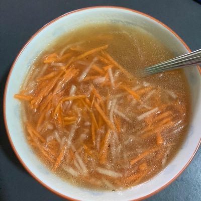 Bước 4