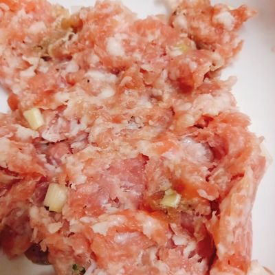 Bước 1