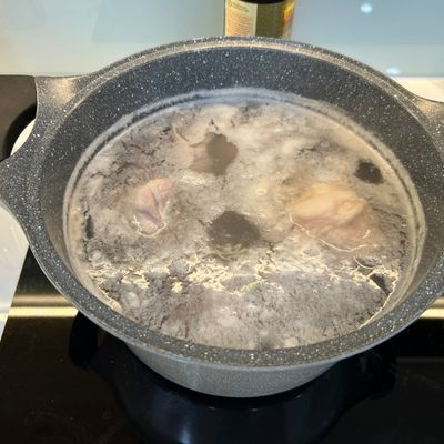 Bước 1