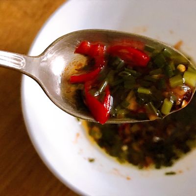 Bước 2