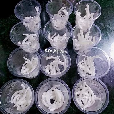 Bước 4