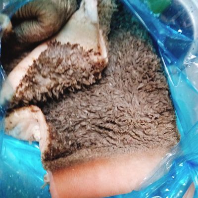 Bước 1
