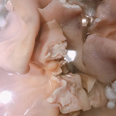 Bước 1