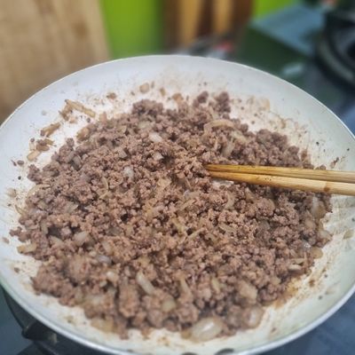 Bước 3