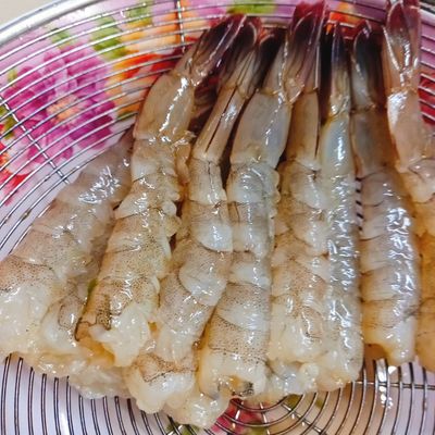 Bước 1
