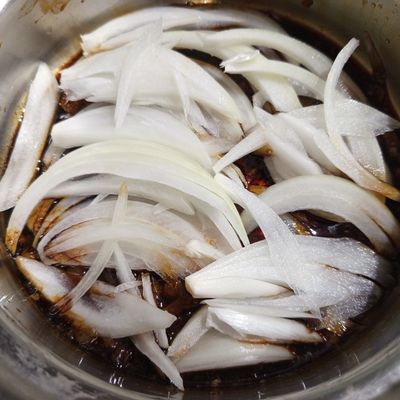 Bước 2