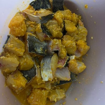 Bước 2